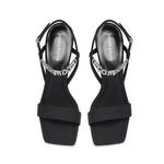 Сандалии JESSICA SOPHIA One-Strap Sandals Women's - фото 3