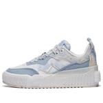 Кроссовки 001 разблокировать кроссовки Li-Ning, синий - фото