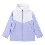 Детская куртка Nike, черный - фото 8