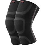 Наколенник LINING - фото 3