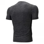 Базовый слой Lenz 1.0, серый - фото 2