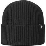 Детская шапка Рейссари reima, черный - фото 5