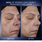 Сыворотка Genifique Ultimate Lancôme, 0.67 oz /20 ml - фото 4