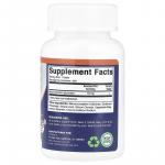 Vitamatic, Глицинат бора, 10 мг, 240 таблеток - фото 2