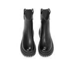 Ботильоны BELLE Ankle Boots Women's, коричневый - фото 3