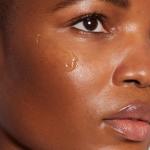 Peptide Fix Melting Jelly Cleanser 120 мл с пептидами Nip+Fab - фото 2