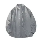 Fax For Fmacm Рубашка унисекс FMACM, Серый - фото