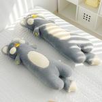 Плюшевая кукла doodoo meow XUANBEIBEI, Matcha - фото 6