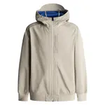 Куртка Red Bull Racing Summer Softshell, бежевый - фото 3