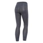 Леггинсы Thermowave Merino Warm Active, серый - фото 2