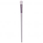 Кисть для теней Inter Vion, Rose Collection, Inter-vion - фото