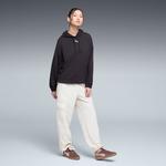 Кроссовки Palermo Premium Suede Puma, коричневый - фото 3