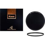 Фильтр Kase Wolverine Magnetic Solid ND Filter with Lens KW-M64000-82 - фото