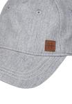 Бейсболка Roxy Cap, Sgrh/Grey - фото 3