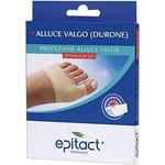 Epitact Prot Alluce Val Gel S Safety 1st - фото
