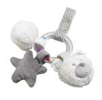 CELESTE Sauthon детская погремушка Inna marka - фото 2