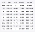 Серая женская толстовка Converse, серый - фото 2