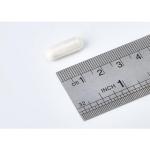 Плюс 60 капсул Nuterg Ergyphilus Nutergia - фото 3