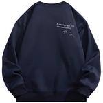 Толстовка унисекс Doraemon, Розовый - фото 11