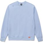 DESCENTE Свитшот мужской черный - фото 7