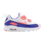 Кроссовки Nike Air Max Tiny 90 PS 'Lava Glow', белый - фото