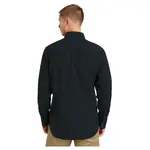 Рубашка G-Star Dakota, черный - фото 2