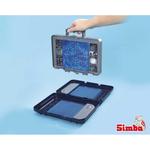 Корабли, стратегии, Симба Simba - фото 4