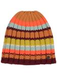 Шапка FRAAS, Mixed Colors - фото