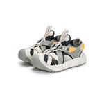 Детские сандалии детские Under Armour, зеленый - фото 7