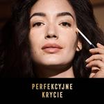 Стойкий консилер № 10 — Fair, 7,9 мл Max Factor, Facefinity All Day Concealer - фото 4