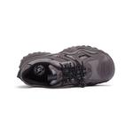 Кроссовки CAMEL Lifestyle Shoes Women's Low-top, серый - фото 19