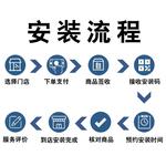 Pirelli Шины 255/45R19 104V Tesla, Tengshi, Volvo Scorpion MS - фото 3