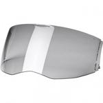 Эволайн Визор Shark, иридий серебро - фото 4