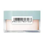 Рассыпчатая пудра-консилер Correcting Undereye Setting Powder Lovely, 1 UD - фото 4