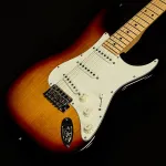 Suhr Суhr Классик S - фото 5