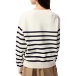 Детский свитер UNIQLO, Ecru - фото 3