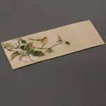 Полотенце Stuttg, цвет Bunt - фото 2