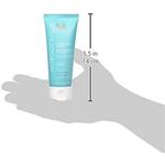 Крем для интенсивных кудрей 75мл, Moroccanoil - фото 2