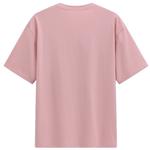 Футболка унисекс GAP, синий - фото 7