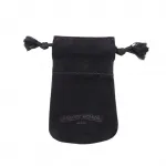 Chrome Hearts 925 Sterling Silver колье Unisex - фото 7