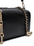 Сумка Furla WE00793 BX2269 CN O6000, черный - фото 3