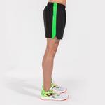 Шорты Joma Elite VII, черный - фото 4