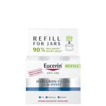 Hyaluron Filler Night Refill 50 мл Eucerin - фото
