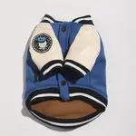 Одежда для собак и дождевики Disney - фото 8