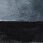 Виниловая пластинка Alberta Cross: Sinking Ships - фото