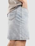 Шорты Blue Tomato EMB Shorts, light denim - фото 5