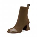 Ботильоны JESSICA SOPHIA Ankle Boots Women's - фото