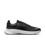 Кроссовки superrep go 3 flyknit next nature premium Nike, черный - фото 2