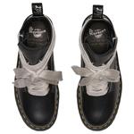 Ботинки Dr. Martens 1460 x Rick Owens, черный - фото 4