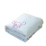 Sanrio Синтетическое одеяло - фото 8